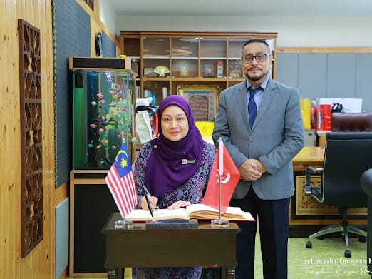 Amanat2026