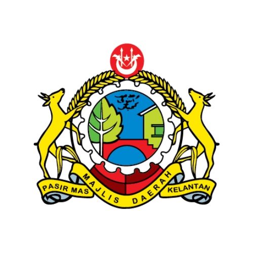 mdpm