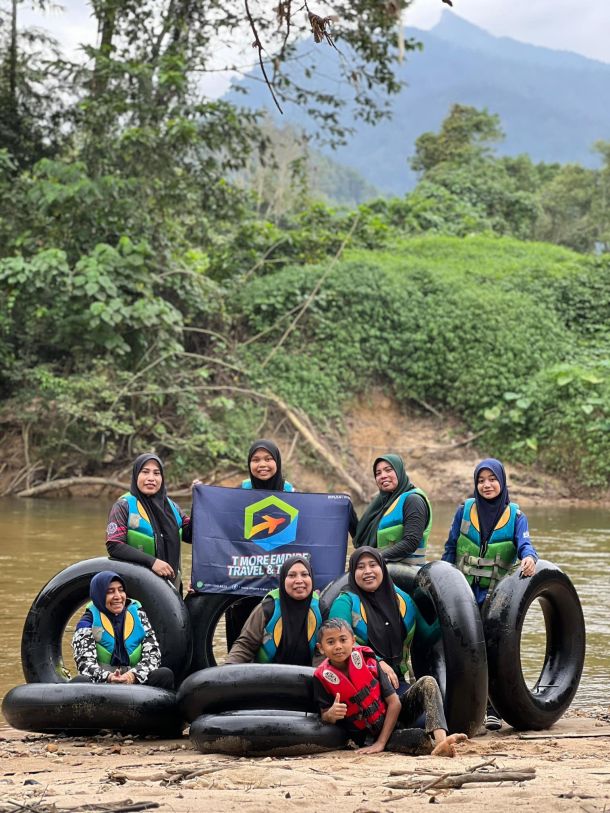 stongriver%20(6)-11c70615