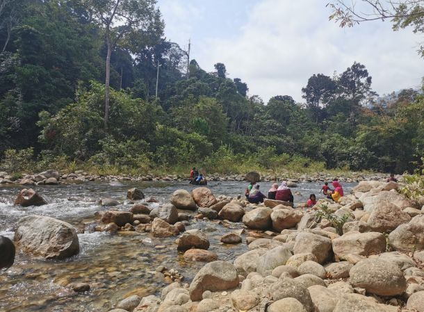 stongriver%20(4)-f4ea31cd